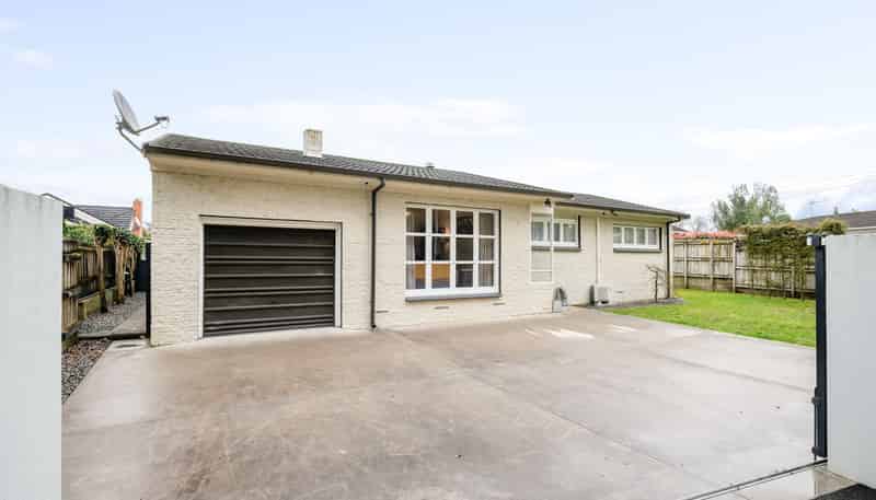 5 Banbury Crescent, Fairfield
