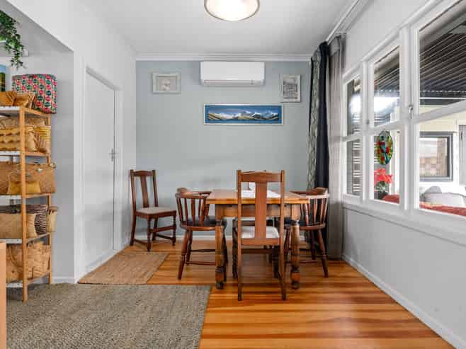 5 Banbury Crescent, Fairfield