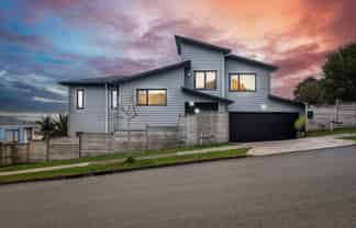 11 Matisse Drive, West Harbour