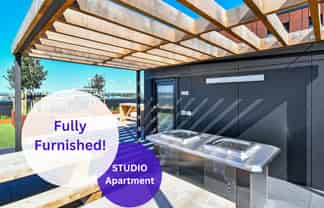 404B/20 Park Avenue, Ellerslie