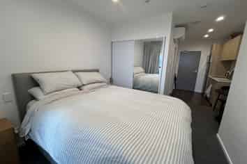 404B/20 Park Avenue, Ellerslie