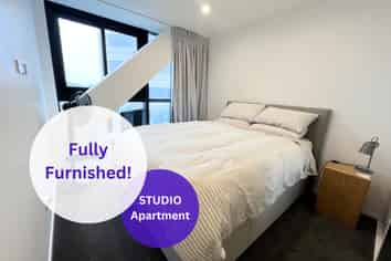 404B/20 Park Avenue, Ellerslie