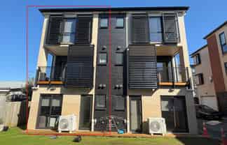 28/59 Spring Street, Sandringham