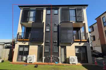 28/59 Spring Street, Onehunga