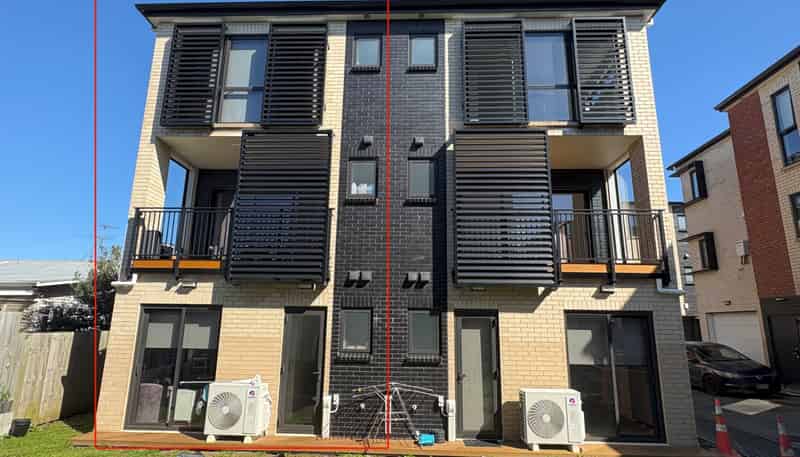 28/59 Spring Street, Sandringham