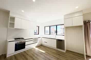 28/59 Spring Street, Onehunga