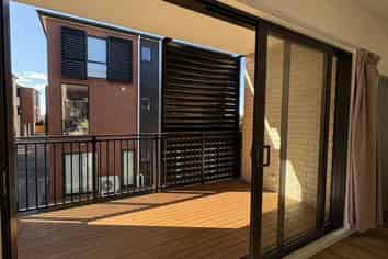 28/59 Spring Street, Onehunga