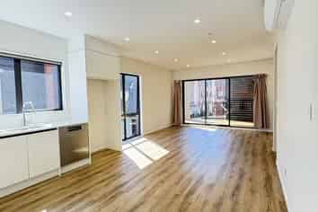 28/59 Spring Street, Onehunga