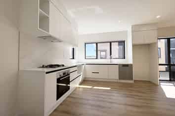 28/59 Spring Street, Onehunga