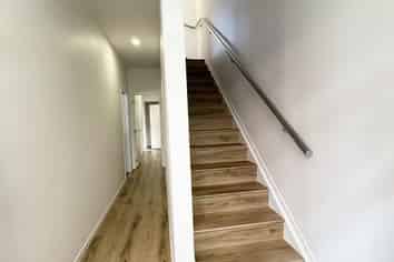 28/59 Spring Street, Onehunga