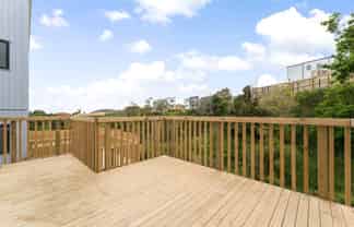 45B Crestview Rise, Papakura