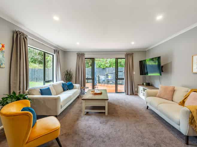 88B Raukawa Street, Stokes Valley