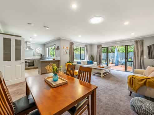 88B Raukawa Street, Stokes Valley