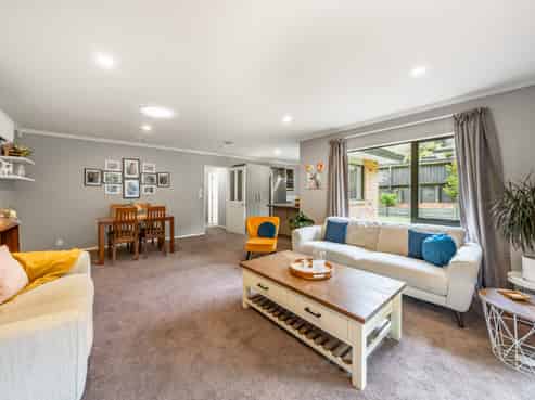 88B Raukawa Street, Stokes Valley