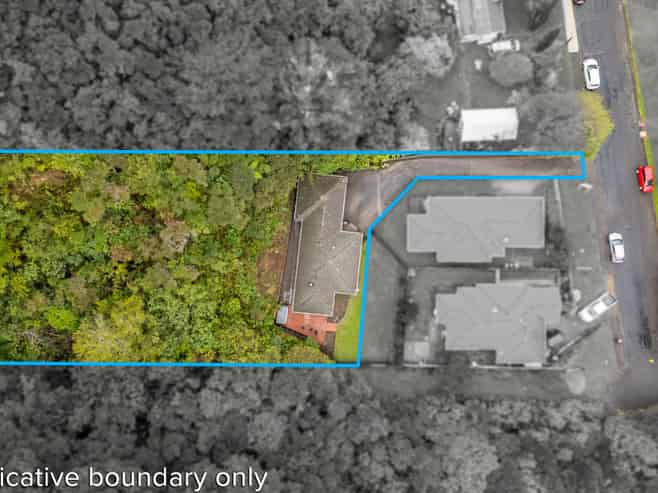 88B Raukawa Street, Stokes Valley