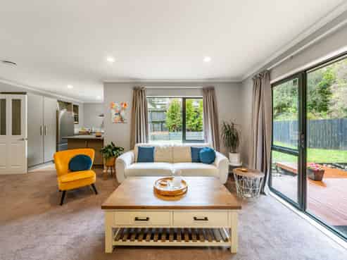 88B Raukawa Street, Stokes Valley