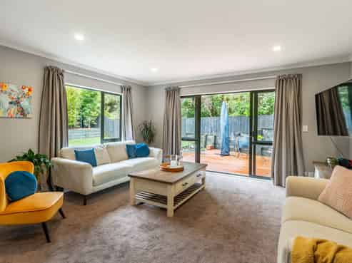 88B Raukawa Street, Stokes Valley