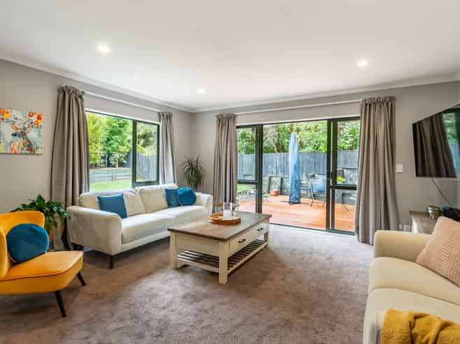 88B Raukawa Street, Stokes Valley
