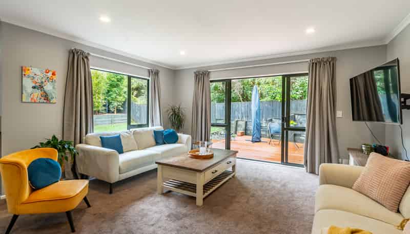 88B Raukawa Street, Stokes Valley