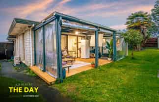 32B Gills Avenue, Papakura