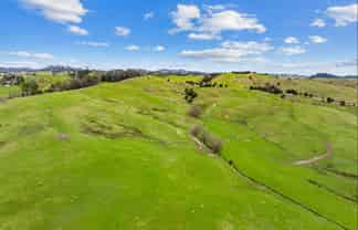 282 Taipuha Station Road, Paparoa