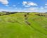 282 Taipuha Station Road, Otamatea Surrounds, Kaipara, Northland