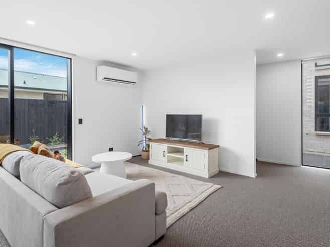 4/265 Colombo Street, Sydenham