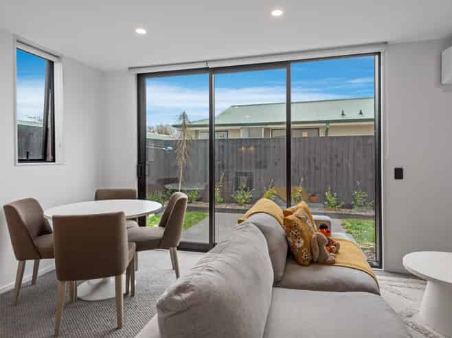4/265 Colombo Street, Sydenham