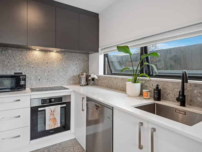 4/265 Colombo Street, Sydenham