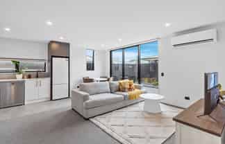 4/265 Colombo Street, Sydenham