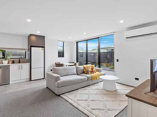 4/265 Colombo Street, Sydenham