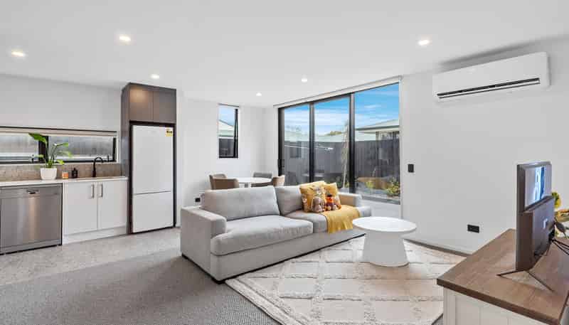 4/265 Colombo Street, Sydenham