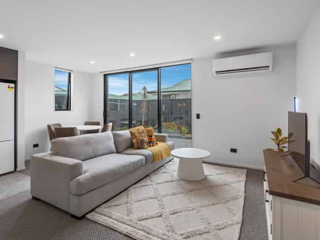 4/265 Colombo Street, Sydenham