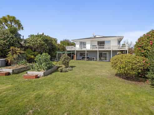 25 Boundary Road, Waipahihi