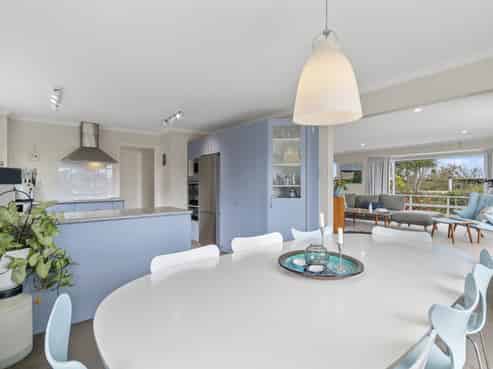 25 Boundary Road, Waipahihi