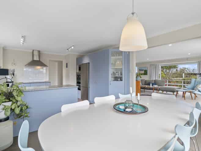 25 Boundary Road, Waipahihi