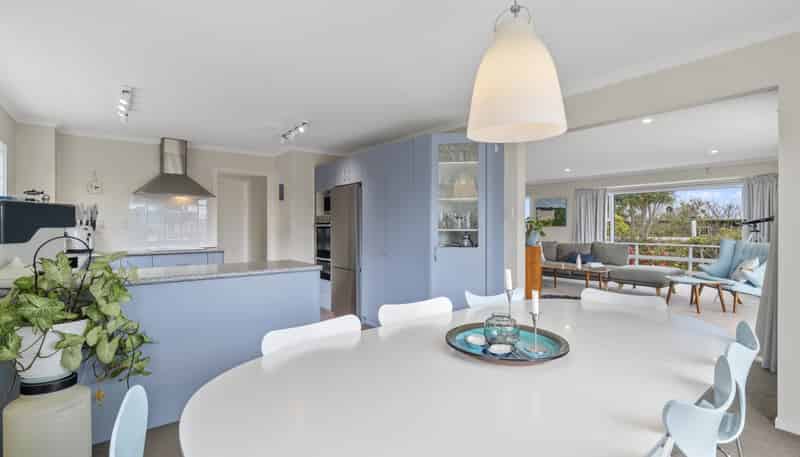 25 Boundary Road, Waipahihi