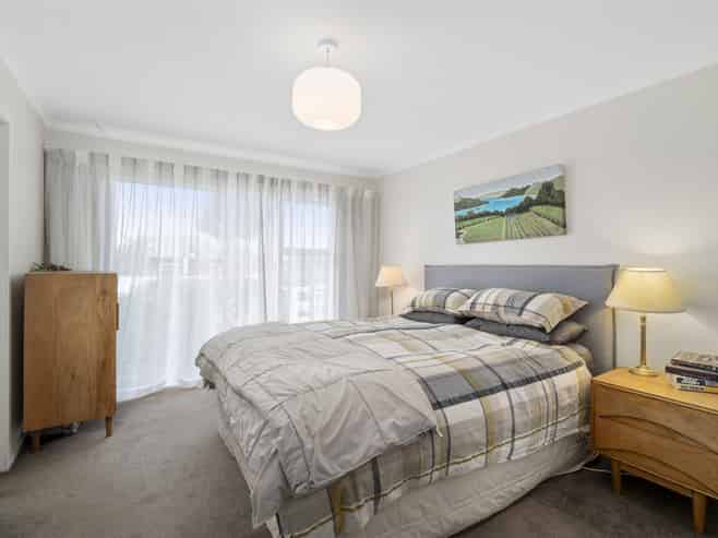 25 Boundary Road, Waipahihi