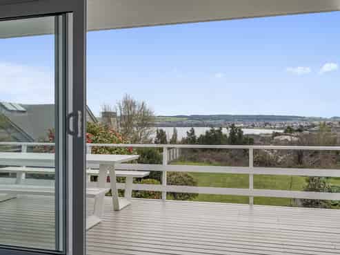 25 Boundary Road, Waipahihi