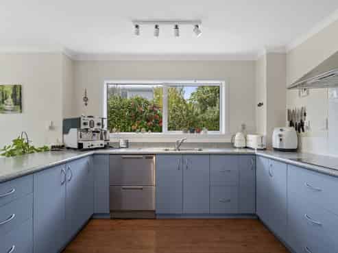 25 Boundary Road, Waipahihi