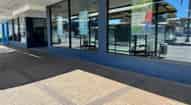 Open gallery