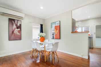 11A Oakdale Road, Mount Roskill