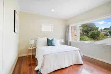 11A Oakdale Road, Mount Roskill