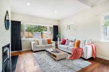 11A Oakdale Road, Mount Roskill