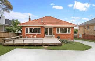 11A Oakdale Road, Mount Roskill