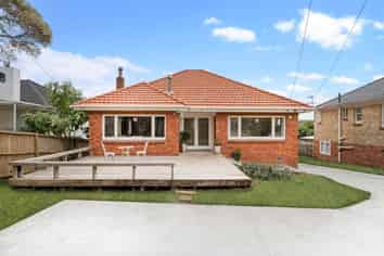 11A Oakdale Road, Mount Roskill
