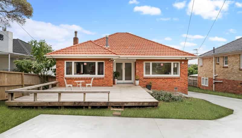 11A Oakdale Road, Mount Roskill