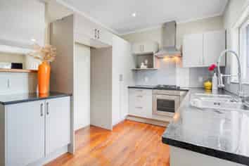 11A Oakdale Road, Mount Roskill