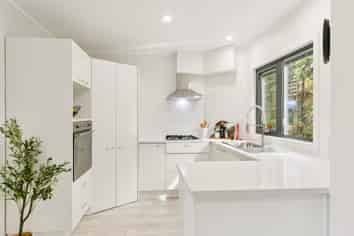 80 Monro Street, Seatoun