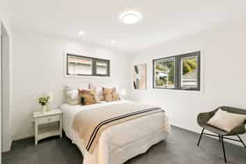 80 Monro Street, Seatoun